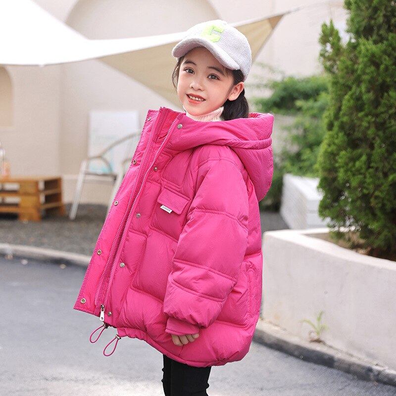 ���ο� �м� �޵� ���� ���Ѻ� �ĵ� �ܿ� ���� �ʴ� ���ƿ�, �β��� ������ ��Ʈ 6 7 8 ��